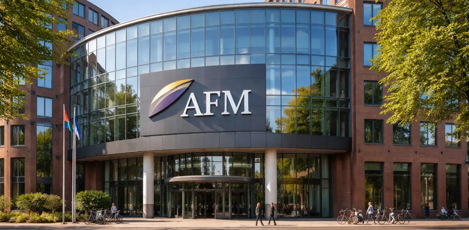 AFM