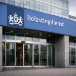Fiscus raakt beleggers hard met 36% belasting op ongerealiseerde winsten