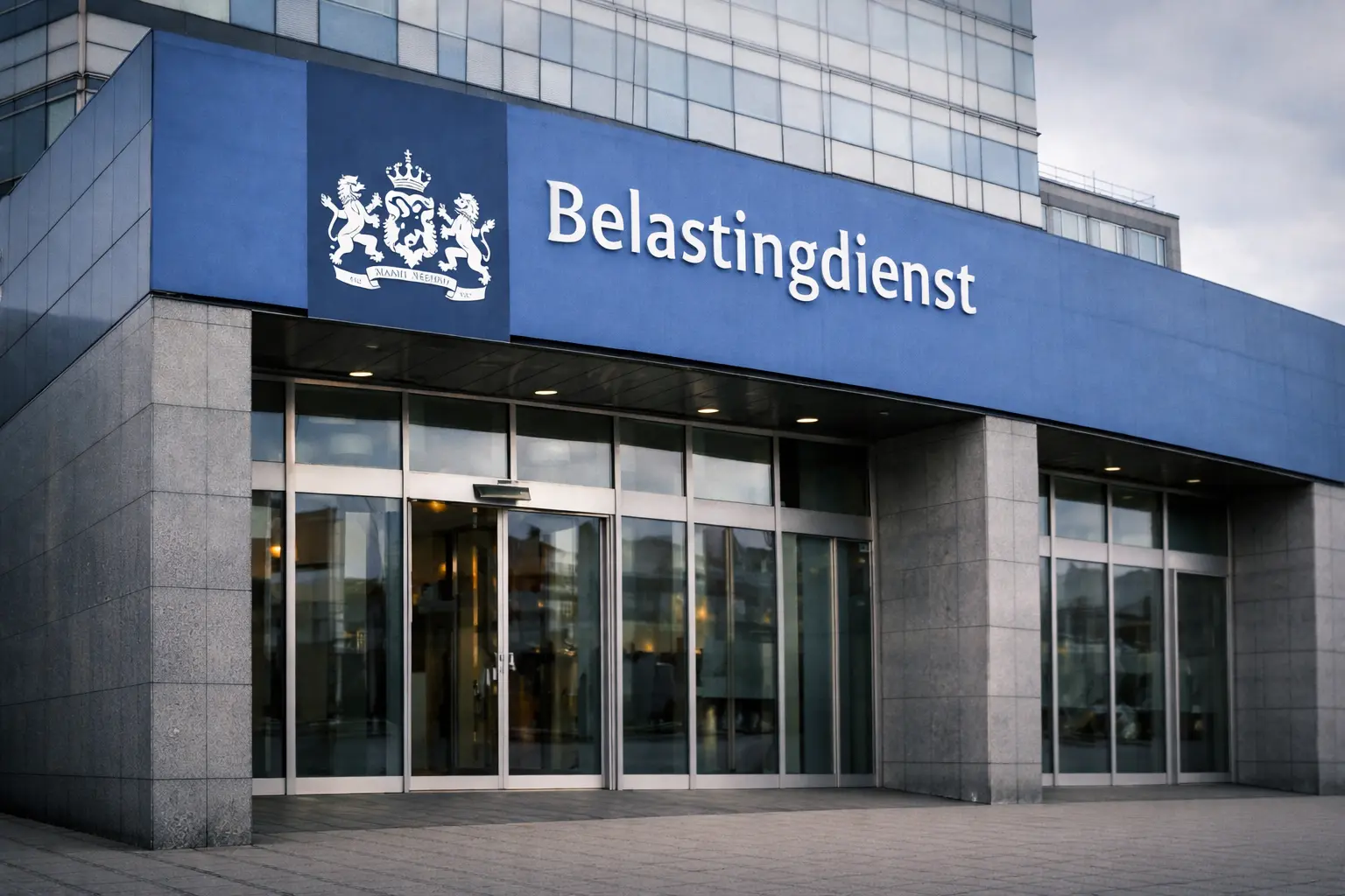 Fiscus raakt beleggers hard met 36% belasting op ongerealiseerde winsten