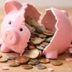 Pensioenfout kost mensen tienduizenden euro’s: Zo los je het op!